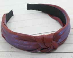 Ободок F427873907130