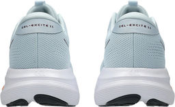 Кроссовки мужские