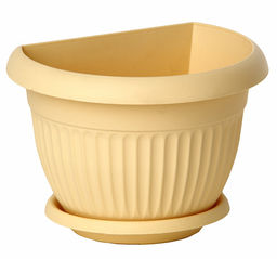 025b570ea2ee27d3c710384b735c97eb3vujt31pxc9m7ozroj