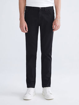 779 Regular Fit Erkek Jean Pantolon