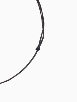 Цена за 2 шт. Кулон «Инь Янь», 22.5 см, ракушка