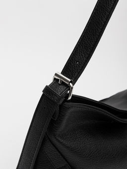 1532 860 01 Сумка женская