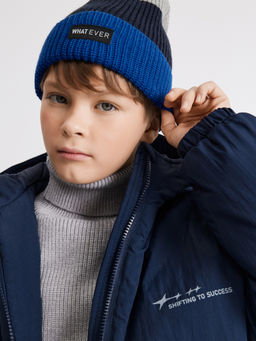 ACOOLA / Шапка детская Ricken разноцветный