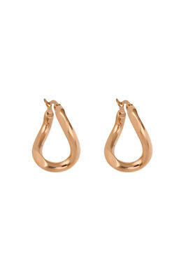 Серьги 4002-3DK - Daniel klein фото 2