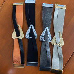 Браслет арт. 41 9601 (id 285408) - Rada фото 2