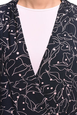 Кардиган - Olsi фото 6