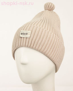 Чиполлино Колпак (56-58)