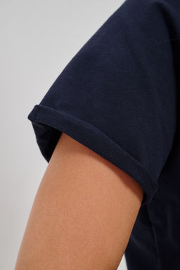 Туника женская 88541