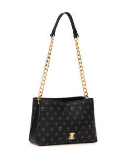 Siyah _apraz _anta - Pierre cardin фото 4