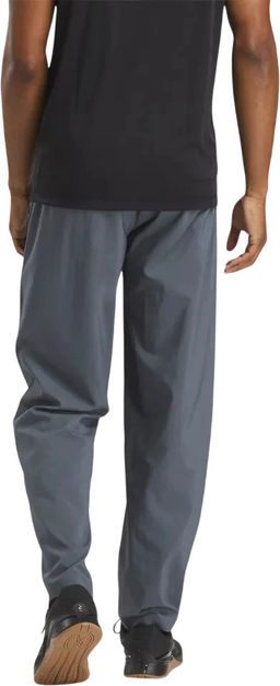 Брюки мужские