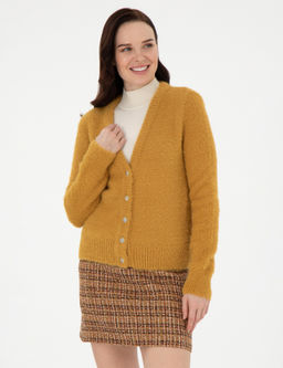 Safran Regular Fit Triko H_rka