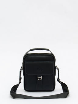 Сумка 1801-2 black Jeep