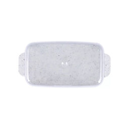 Масленка Granite, арт. С33802, С33805