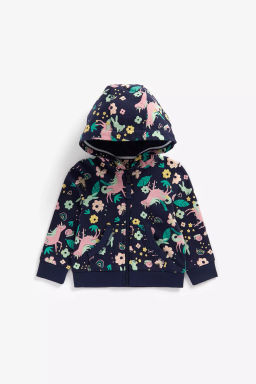 Mothercare / Толстовка с капюшоном  фото 2