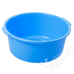Таз 10 л. (Р) особо прочный (10121103)