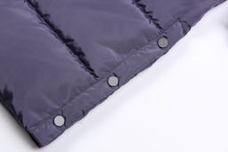 Пальто - Gipnoz фото 10