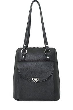 Сумка женская Ц-226.1