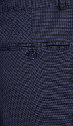 Брюки мужские Broswil 00879  фото 2