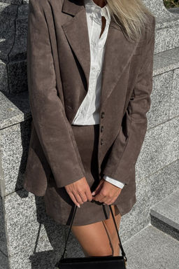 Жакет А5326/1 - Annete фото 6