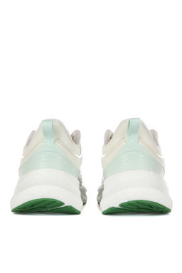 Кроссовки для бега Anta Mars foam  фото 4