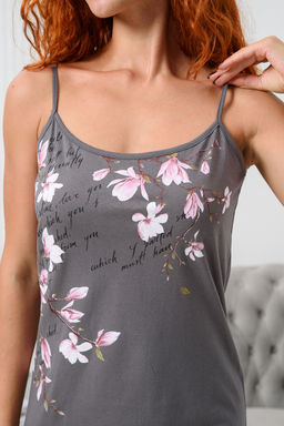 Сорочка женская 8447