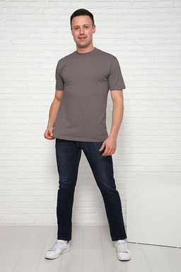 Футболка мужская (01036) - Плиона фото 53