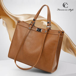 Сумка A-CC-7007-Eye