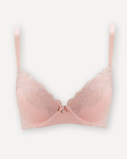 Бюстгальтер жен. - Deseo фото 6