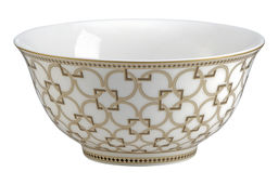 Салатник Deco, 15 см, 0,7 л - Anna lafarg фото 2