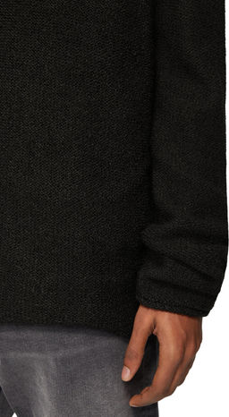 Джемпер мужской