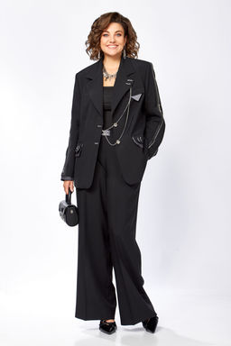 Костюм LADY SECRET 25225