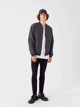 770 Super Skinny Erkek Jean Pantolon