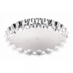 Форма для выпечки универсальная КВАРЦ арт. КФ-20.000