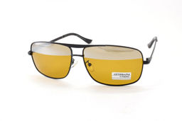 АНТИФАРЫ PILLAR POLARIZED A6017 C1 61-14-141