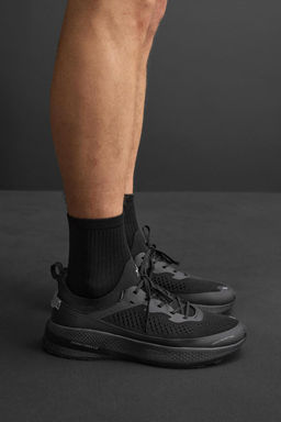 RUNNING TRAINERS - Zara фото 4