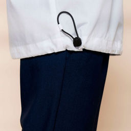 Pelican GWCT7130 блузка для девочек  фото 3