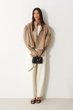 Брюки А1772/3 - Annete фото 4