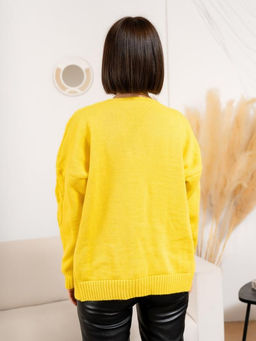 Кардиган женский wb-124 - Esenia фото 32