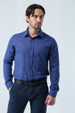 Рубашка 21.5-Т-05