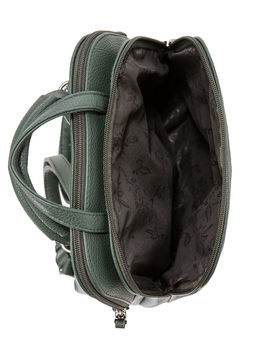 Рюкзак 1403 902 31 Сумка женская - S.lavia фото 6