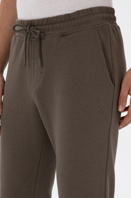 Erkek Vizon E_ofman Alt_ - U.s. polo assn фото 5