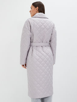 Плащ женский HOOPS, арт. 31921  фото 7