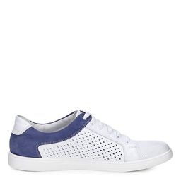 Полуботинки мужские