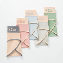 Трусики A34547210 - Tadmico фото 5