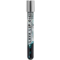 Influence Beauty Двухфазное масло для губ Lava lip oil тон 05
