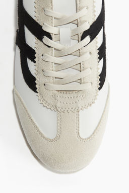 Zapatillas deportivas - H&m фото 3