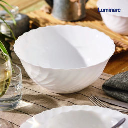 Набор столовый ТРИАНОН 19пр