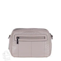 Сумка женская 270236 beige Velina Fabbiano-Safenta  фото 4