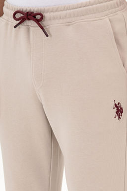 Erkek Ta_ E_ofman Alt_ - U.s. polo assn фото 11