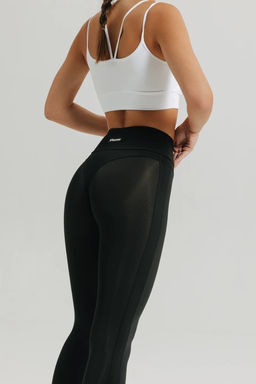 Лосины Form Neon Pink - Forstrong фото 49